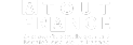 Atout France
