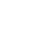 CB