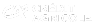 Crédit Agricole