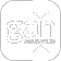 Gan